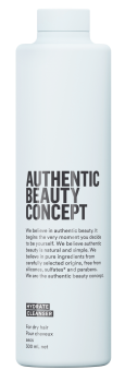 Authentic Beauty Concept - Hydrate Cleanser 300ml