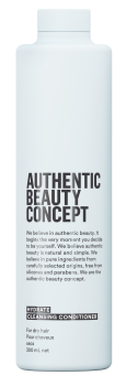 Authentic Beauty Concept - Hydrate Cleansing Conditioner 300ml