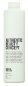 Preview: Authentic Beauty Concept - Amplify Cleanser 300ml