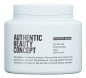 Mobile Preview: Authentic Beauty Concept - Hydrate Mask 200ml