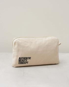Authentic Beauty Concept  - Replenish Travel Bag