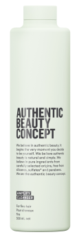 Authentic Beauty Concept - Amplify Cleanser 300ml