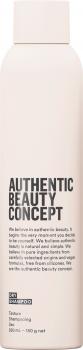 Authentic Beauty Concept - Styling, Dry Shampoo 250ml