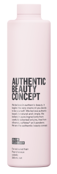 Authentic Beauty Concept - Glow Cleanser 300ml
