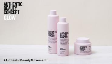 Authentic Beauty Concept - Glow Conditioner 250ml