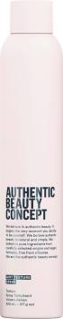 Authentic Beauty Concept - Styling, Airy Texture Spray 300ml