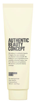 Authentic Beauty Concept - Replenish Balm 150ml