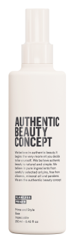 Authentic Beauty Concept - Styling, Flawless Primer 250ml
