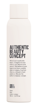 Authentic Beauty Concept - Styling, Glow Touch 150ml