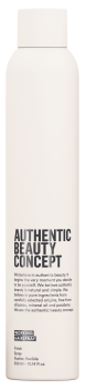 Authentic Beauty Concept - Styling, Working Hairspray 300ml