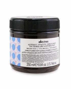 Davines - Alchemic Creative Conditioner