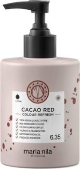 Maria Nila - Cacao Red 300ml